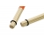 Rohema Rods Prof. Bamboo 613659 Pałki perkusyjne Rods